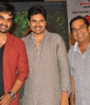 pawan-kalyan-launch-basanti-movie-audio-launch-photos-106