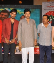 pawan-kalyan-launch-basanti-movie-audio-launch-photos-108