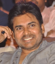pawan-kalyan-launch-basanti-movie-audio-launch-photos-109