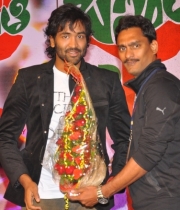 pawan-kalyan-launch-basanti-movie-audio-launch-photos-113