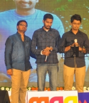 pawan-kalyan-launch-basanti-movie-audio-launch-photos-117