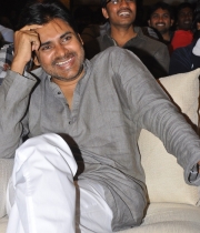 pawan-kalyan-launch-basanti-movie-audio-launch-photos-12