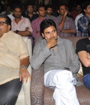 pawan-kalyan-launch-basanti-movie-audio-launch-photos-129