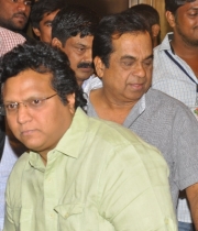 pawan-kalyan-launch-basanti-movie-audio-launch-photos-139