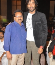 pawan-kalyan-launch-basanti-movie-audio-launch-photos-14