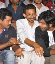 pawan-kalyan-launch-basanti-movie-audio-launch-photos-143