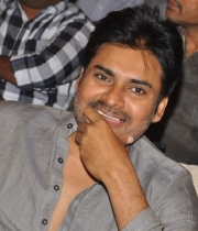 pawan-kalyan-launch-basanti-movie-audio-launch-photos-151