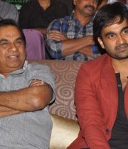 pawan-kalyan-launch-basanti-movie-audio-launch-photos-153
