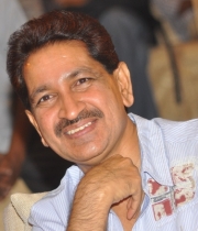 pawan-kalyan-launch-basanti-movie-audio-launch-photos-156