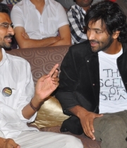 pawan-kalyan-launch-basanti-movie-audio-launch-photos-161