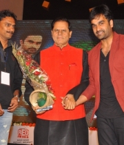 pawan-kalyan-launch-basanti-movie-audio-launch-photos-162
