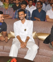 pawan-kalyan-launch-basanti-movie-audio-launch-photos-166