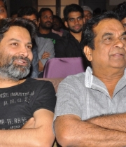 pawan-kalyan-launch-basanti-movie-audio-launch-photos-169