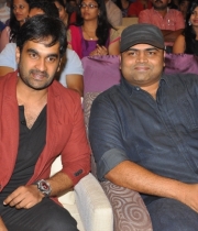pawan-kalyan-launch-basanti-movie-audio-launch-photos-17