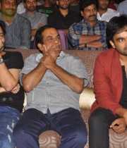 pawan-kalyan-launch-basanti-movie-audio-launch-photos-175