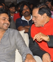 pawan-kalyan-launch-basanti-movie-audio-launch-photos-180