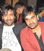 pawan-kalyan-launch-basanti-movie-audio-launch-photos-181