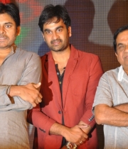 pawan-kalyan-launch-basanti-movie-audio-launch-photos-184