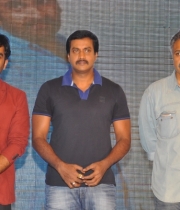 pawan-kalyan-launch-basanti-movie-audio-launch-photos-28