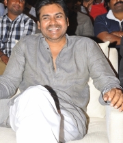 pawan-kalyan-launch-basanti-movie-audio-launch-photos-3