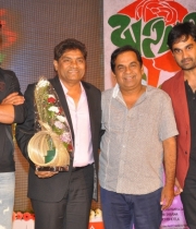 pawan-kalyan-launch-basanti-movie-audio-launch-photos-43