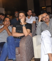 pawan-kalyan-launch-basanti-movie-audio-launch-photos-50
