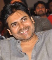 pawan-kalyan-launch-basanti-movie-audio-launch-photos-51