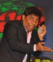 pawan-kalyan-launch-basanti-movie-audio-launch-photos-53