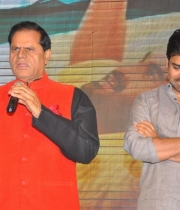 pawan-kalyan-launch-basanti-movie-audio-launch-photos-73