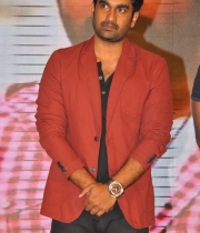 pawan-kalyan-launch-basanti-movie-audio-launch-photos-8