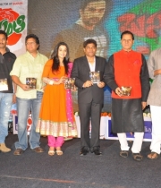 pawan-kalyan-launch-basanti-movie-audio-launch-photos-97