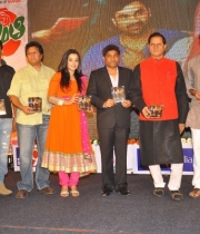 pawan-kalyan-launch-basanti-movie-audio-launch-photos-99