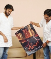 pawankalyan-release-geethanjali-posters-1