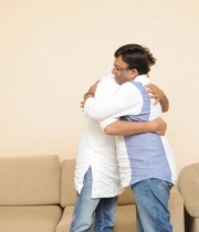 pawankalyan-release-geethanjali-posters-3