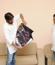 pawankalyan-release-geethanjali-posters-4