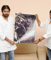 pawankalyan-release-geethanjali-posters-5
