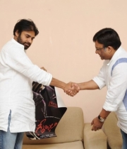 pawankalyan-release-geethanjali-posters-6