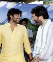 pawan-kalyan-trivikram-new-movie-launched-gallery-10