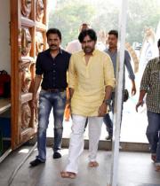 pawan-kalyan-trivikram-new-movie-launched-gallery-18