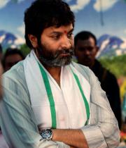 pawan-kalyan-trivikram-new-movie-launched-gallery-24