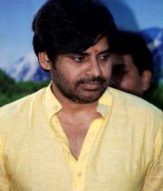 pawan-kalyan-trivikram-new-movie-launched-gallery-25
