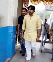 pawan-kalyan-trivikram-new-movie-launched-gallery-29