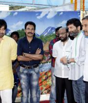 pawan-kalyan-trivikram-new-movie-launched-gallery-32