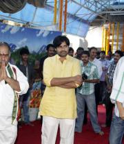 pawan-kalyan-trivikram-new-movie-launched-gallery-39