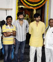 pawan-kalyan-trivikram-new-movie-launched-gallery-47