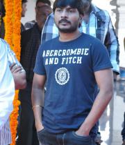 pawan-kalyan-trivikram-new-movie-launched-gallery-52