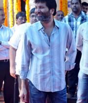 pawan-kalyan-trivikram-new-movie-launched-gallery-56