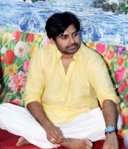 pawan-kalyan-trivikram-new-movie-launched-gallery-58