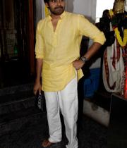 pawan-kalyan-trivikram-new-movie-launched-gallery-59