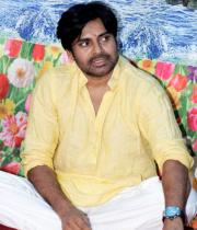 pawan-kalyan-trivikram-new-movie-launched-gallery-60
